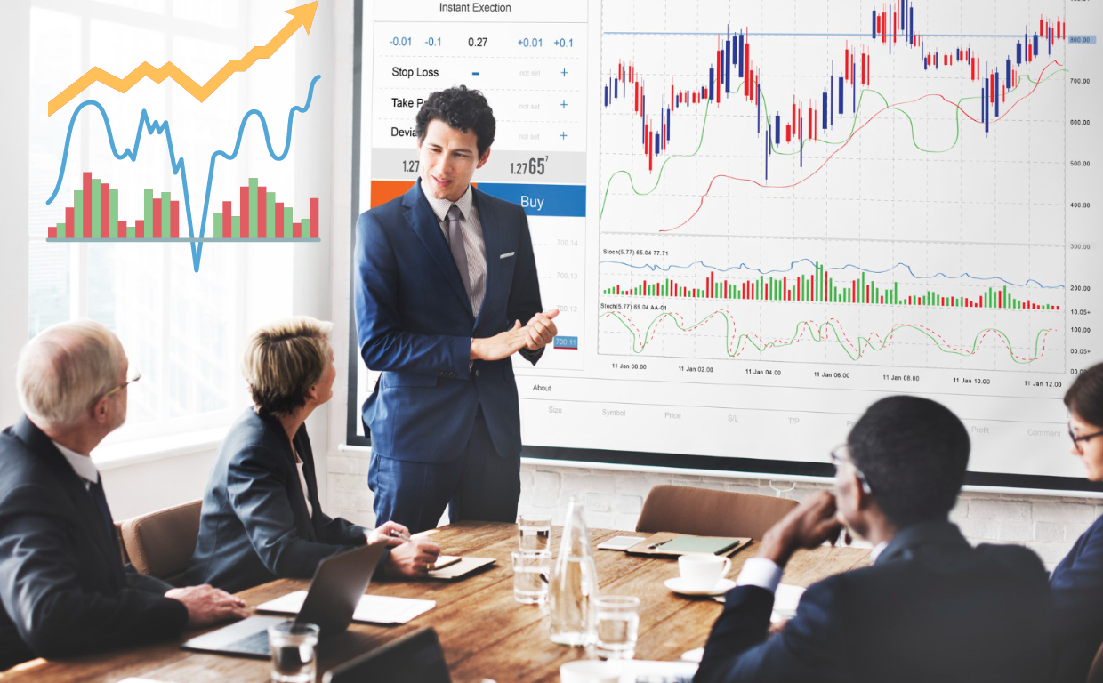 What is a Multibagger Stocks