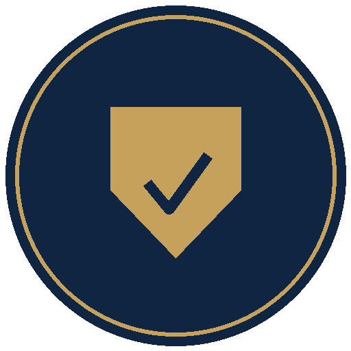 AbleTrust logo