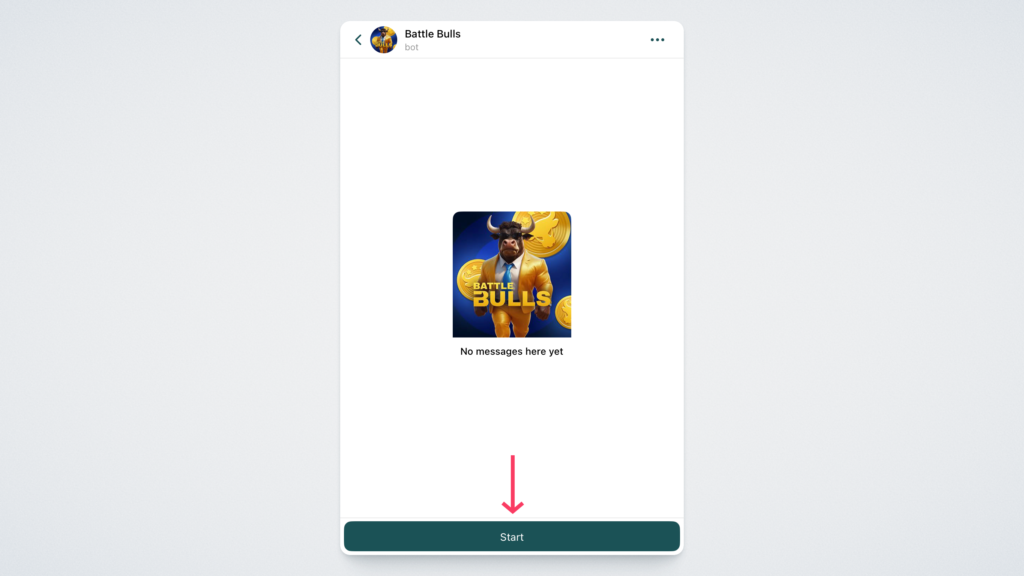 Battle Bulls Game Rules and Regulations