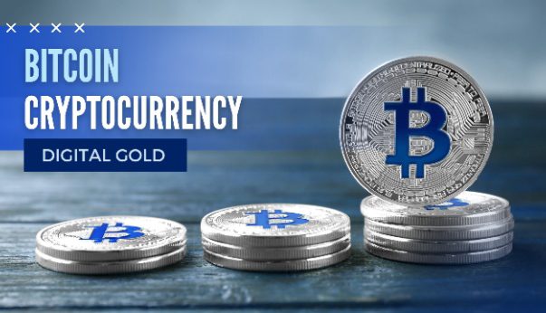 Which Crypto Will Boom In The Next 5 Years