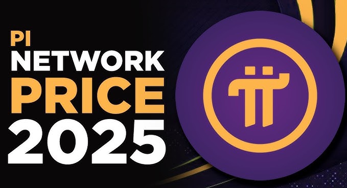 PI Network Price Prediction