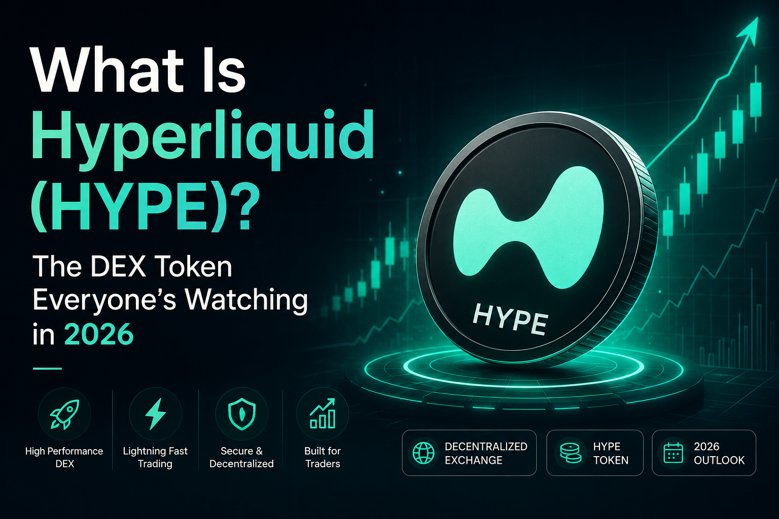 What-Is-Hyperliquid-HYPE-The-DEX-Token-Everyones-Watching-in-2026