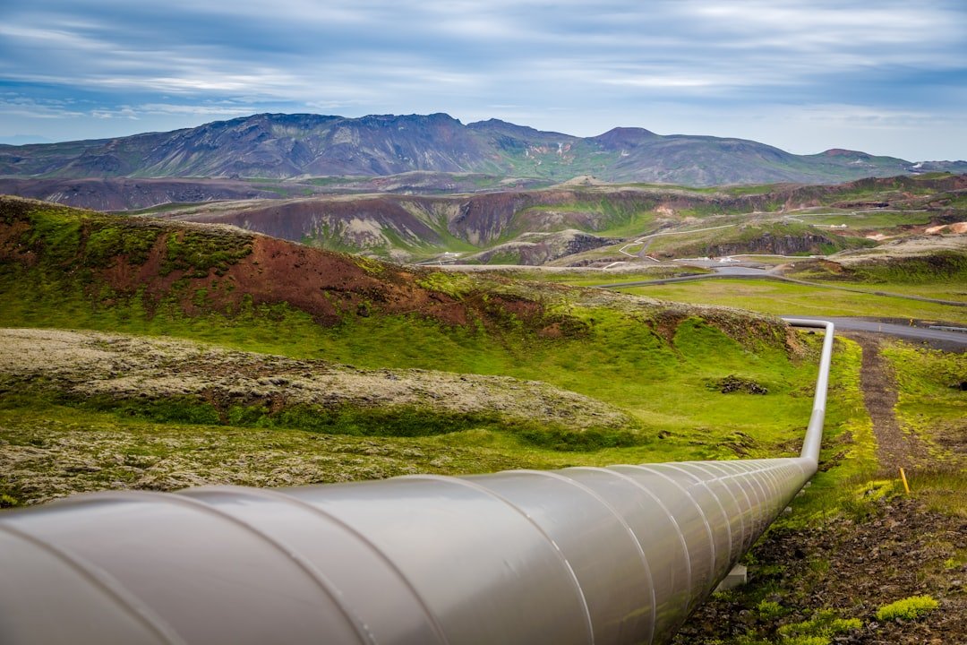 oil price plunge US Iran deal energy market impact 2026