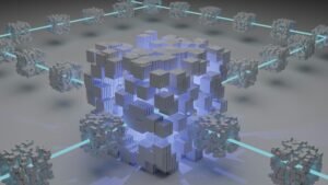 RWA Tokenization