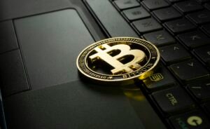 XRP CLARITY Act US crypto regulation Senate vote