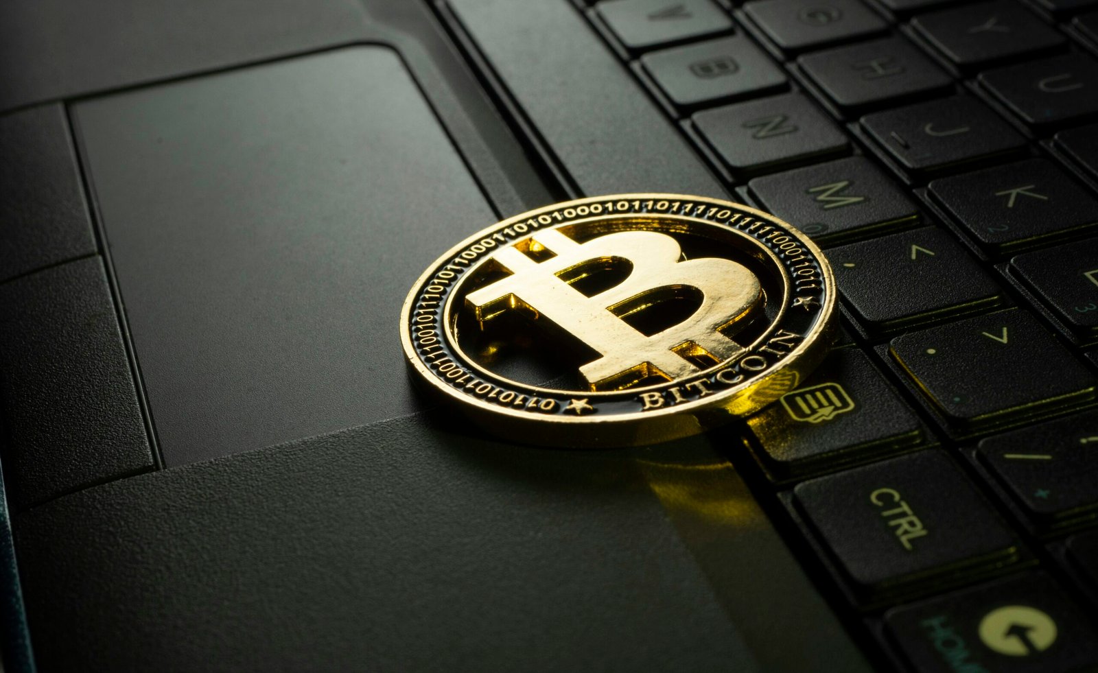 XRP CLARITY Act US crypto regulation Senate vote