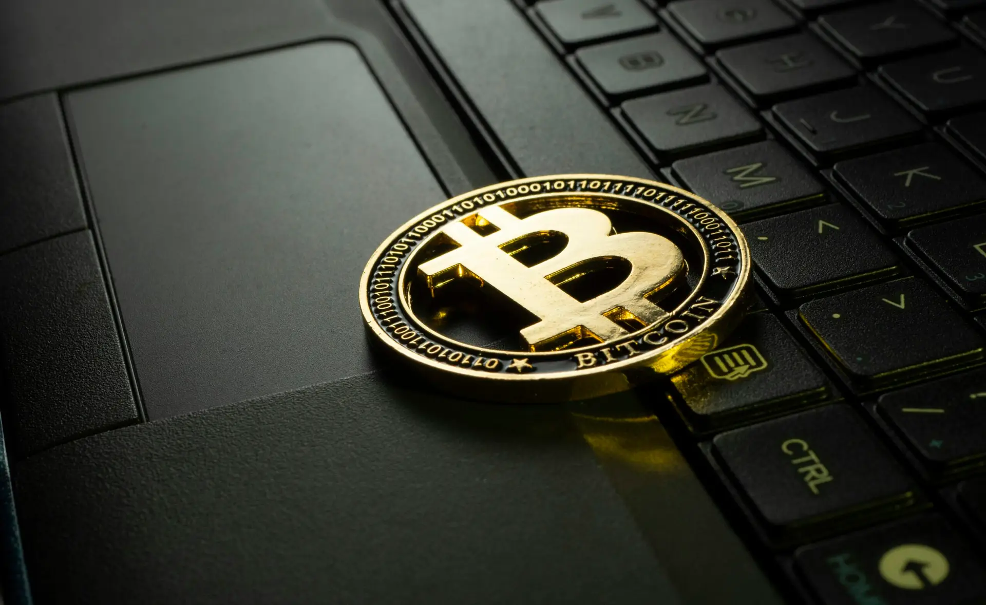 XRP CLARITY Act US crypto regulation Senate vote