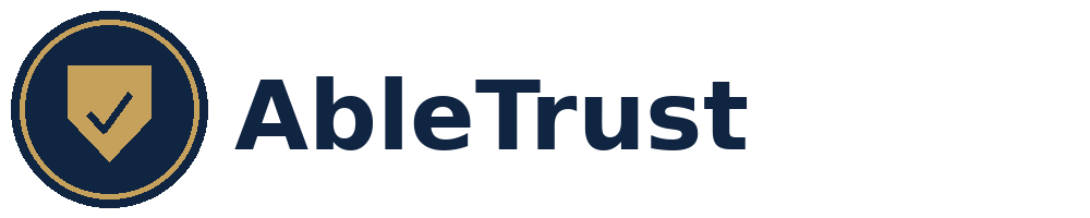 AbleTrust — Crypto, AI & Investing Insights