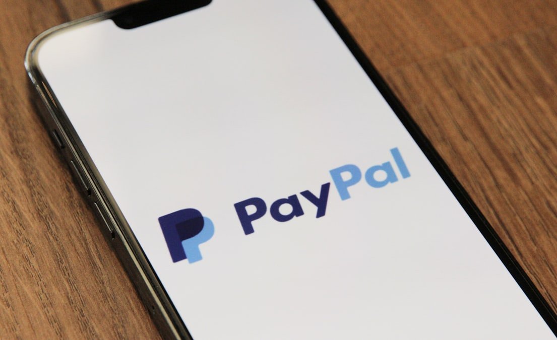 games that pay real money PayPal cash payout on smartphone