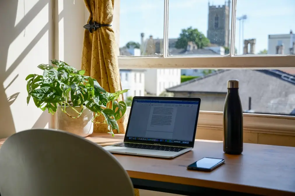 side hustles 2026 laptop freelance work from home setup